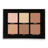 HIGHLIGHT & CONTOUR | Studio Icon Collection