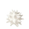 Urchin White - Large