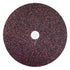 Silicon Carbide H422 & S456 Large Diameter Sandpaper Discs