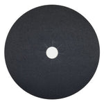 Silicon Carbide H422 & S456 Large Diameter Sandpaper Discs