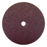 Silicon Carbide H422 & S456 Large Diameter Sandpaper Discs