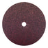 Silicon Carbide H422 & S456 Large Diameter Sandpaper Discs