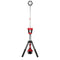 Milwaukee 2131-20 M18™ ROCKET™ Dual Power Tower Light