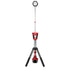 Milwaukee 2131-20 M18™ ROCKET™ Dual Power Tower Light