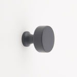 Grace Solid Brass Cabinet Knob
