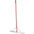 Marshalltown 24407 Misc. Rake, Landscape, 36" With 8' aluminum handle