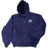 Marshalltown 17337 Misc. Hooded Jacket-XX Large