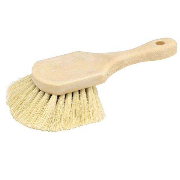 Marshalltown 16523 Short Handle Acid Brush-8