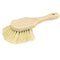 Marshalltown 16523 Short Handle Acid Brush-8" Block