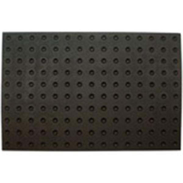 Marshalltown 18293 Concrete 2 X 4 ADA Mat