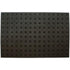 Marshalltown 18293 Concrete 2 X 4 ADA Mat