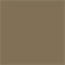 Marshalltown 18262 Concrete Autumn Oak Color Pack