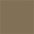 Marshalltown 18262 Concrete Autumn Oak Color Pack