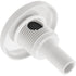 Balboa 1" Air Control Stem Cap Assembly [White] (50-2108WHT)