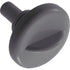 Balboa 1" Air Control Stem Cap Assembly [Grey] (50-2108GRY)