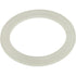 Balboa 1" Gasket [White] (30-3705WHT)