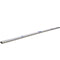 Marshalltown 20744 Concrete 2" x 4" x 10' Check Rod-Blade Only