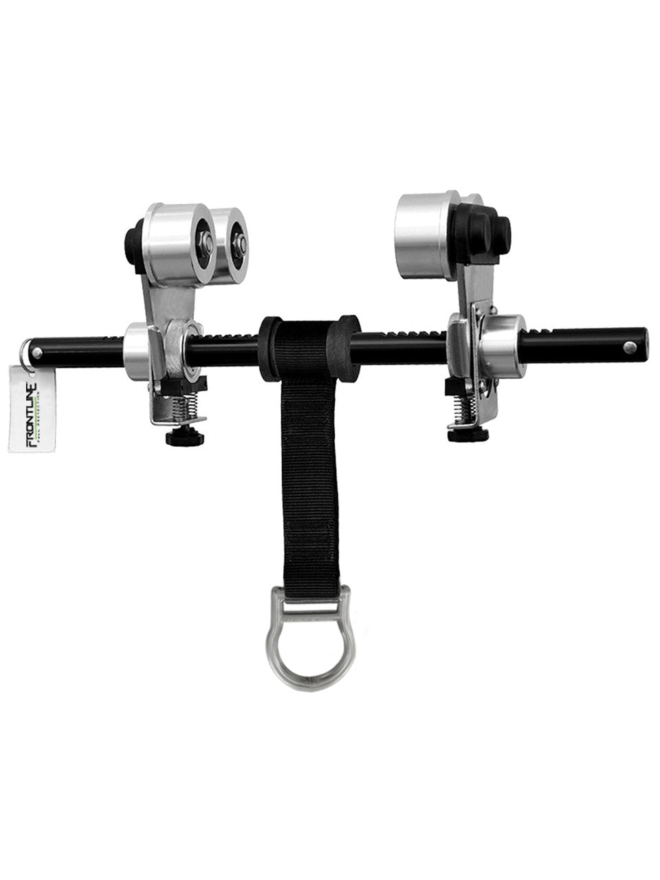 Frontline ST10HTK Aluminum Beam Trolley Anchor for 3