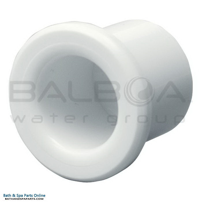 Balboa 1/2" Inverted Plug (55)