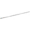 Marshalltown 25544 12' Aluminum Straight Edge - Handle Only