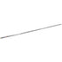 Marshalltown 25544 12' Aluminum Straight Edge - Handle Only