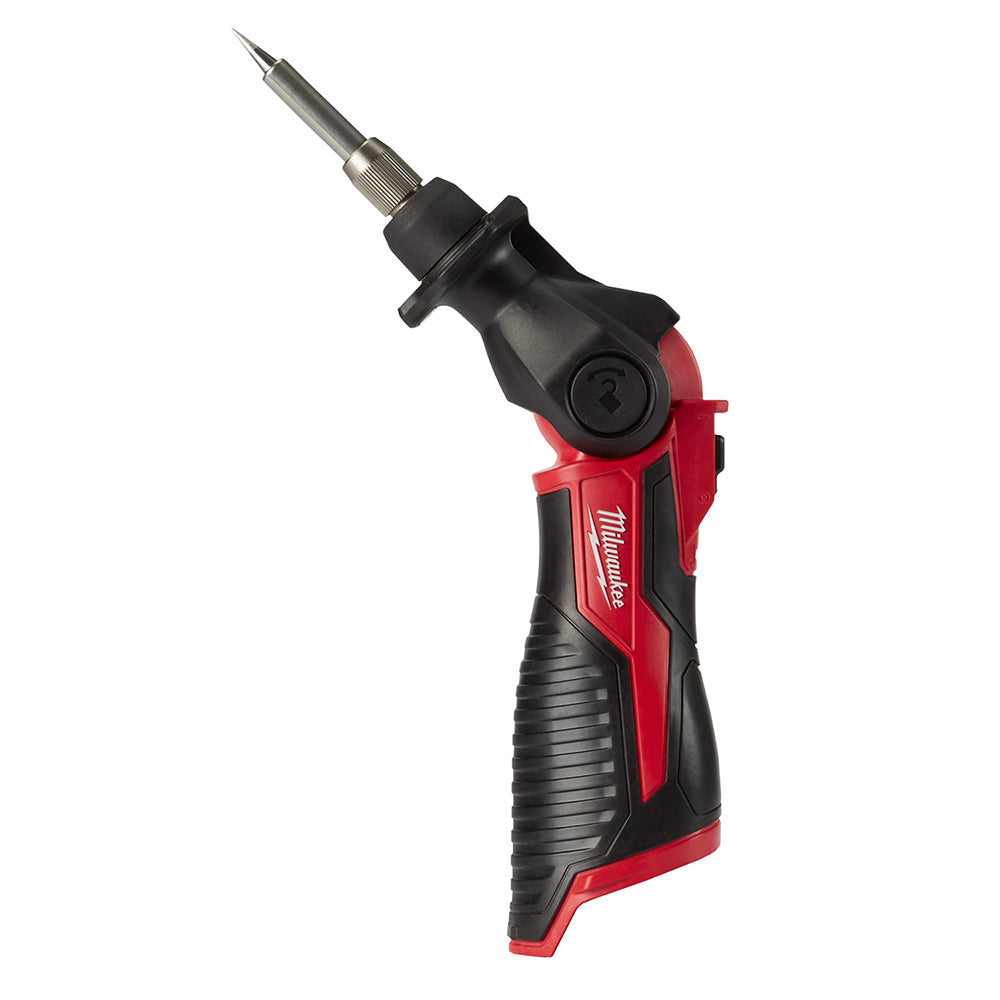 Milwaukee 2488-20 M12™ Soldering Iron