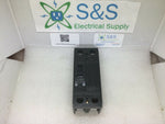 General Electric TQD22175WL 175 Amp 2 Pole Circuit Breaker TQD Main Breaker