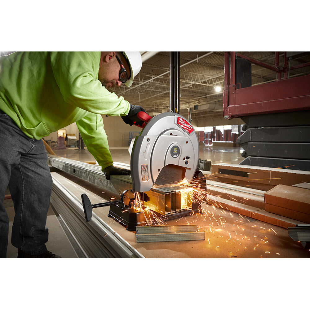 Milwaukee 2990-20 M18 FUEL™ 14