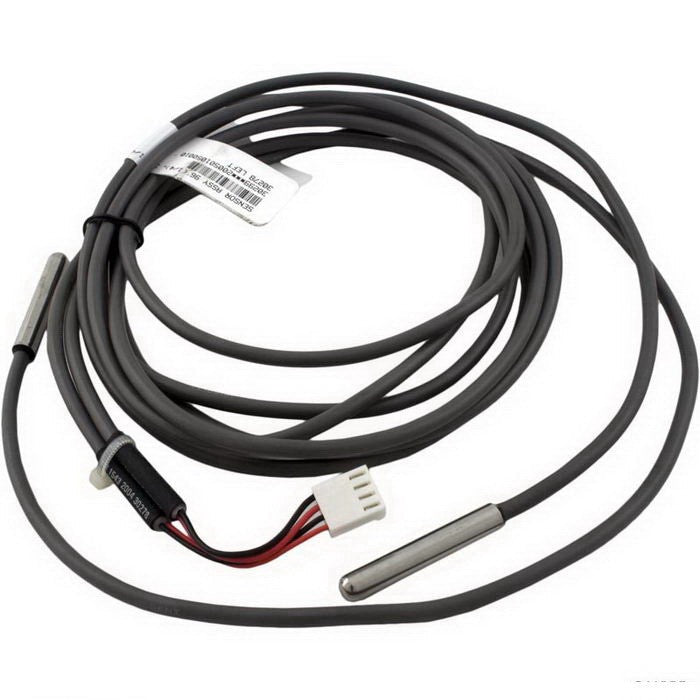 Cable de control de spa de 4 pines con sensor doble Balboa [31 pulgadas/96 pulgadas] (30278)