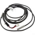 Cable de control de spa de 4 pines con sensor doble Balboa [31 pulgadas/96 pulgadas] (30278)