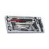 Teng Tools 9 Piece General Service Tool Set - TTPS09