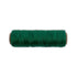 Marshalltown 10257 Braided Nylon Mason's Line 250' Green, Size 18 6" Core