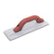 Marshalltown 14634 Concrete 12 X 3 3-4 "The Hog" Mag Float-Dura-Soft Handle