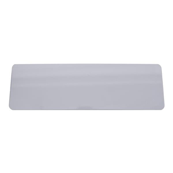 Marshalltown 14634 Concrete 12 X 3 3-4 