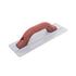 Marshalltown 14634 Concrete 12 X 3 3-4 "The Hog" Mag Float-Dura-Soft Handle