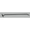 Marshalltown 20127 Concrete 36" X 7-8" Wizzer Bar