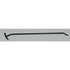 Marshalltown 20127 Concrete 36" X 7-8" Wizzer Bar