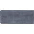 Marshalltown 14453 10 X 4 Black Sponge Rubber Grout Float