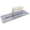 Marshalltown 16175 Tiling & Flooring Notched Trowel; 3-16 X 3-16 X 3-16 SQ