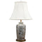 Lovecup Porcelain Tessa Table Lamp L308