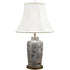 Lovecup Porcelain Tessa Table Lamp L308