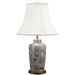 Lovecup Porcelain Tessa Table Lamp L308