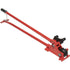 Marshalltown 25122 Rebar Cutter-Bender Top Loading