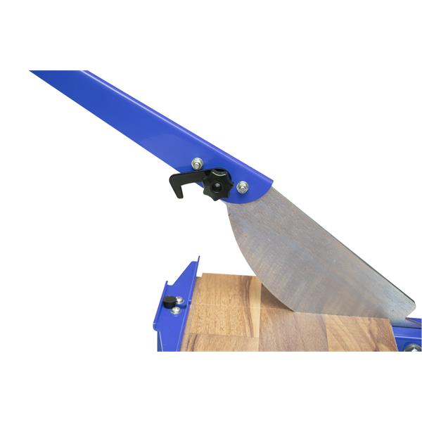 Marshalltown 29301 Flooring Cross-Cutter