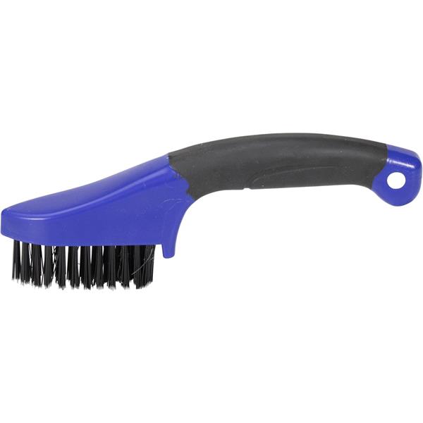 Marshalltown 29214 Nylon Wire Brush