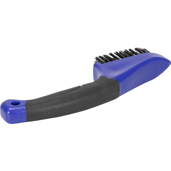 Marshalltown 29214 Nylon Wire Brush