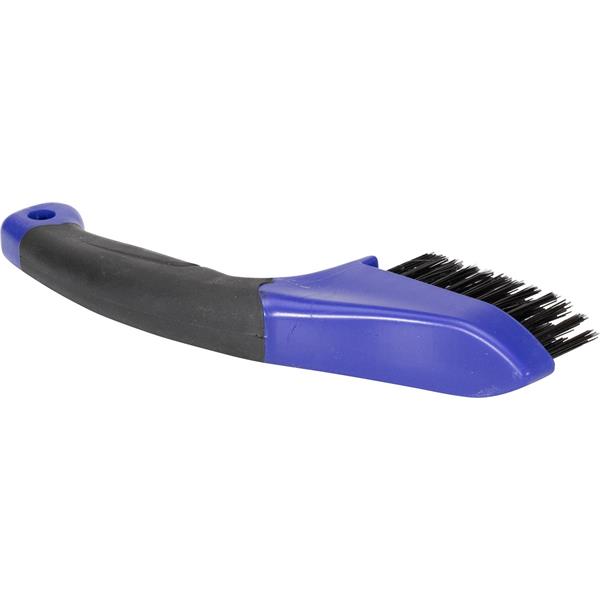 Marshalltown 29214 Nylon Wire Brush