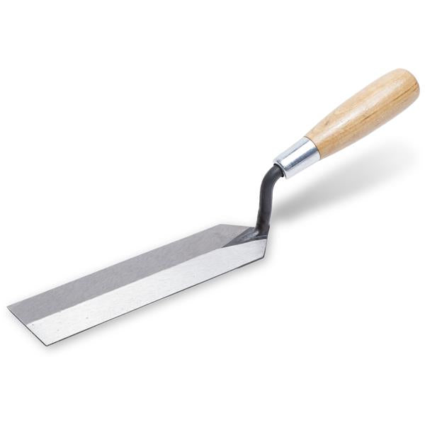 Marshalltown 11208 58 8 X 2 Margin Trowel