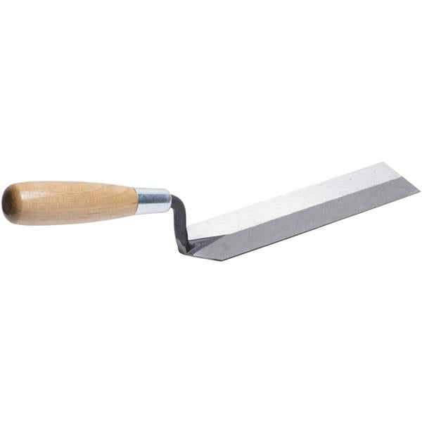 Marshalltown 11208 58 8 X 2 Margin Trowel