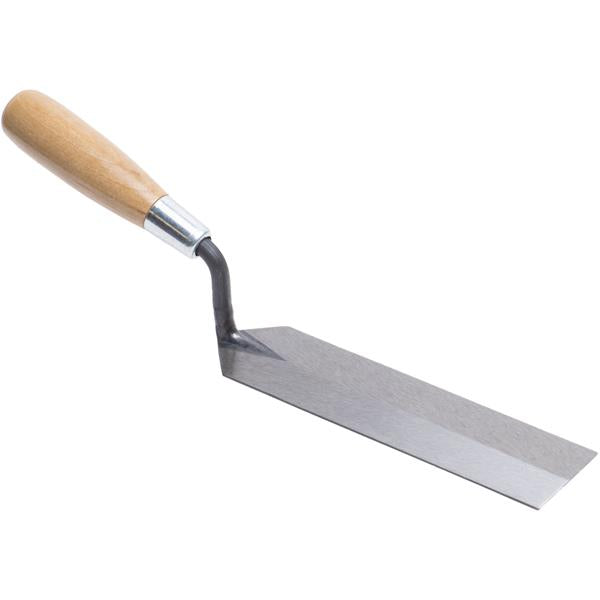 Marshalltown 11208 58 8 X 2 Margin Trowel